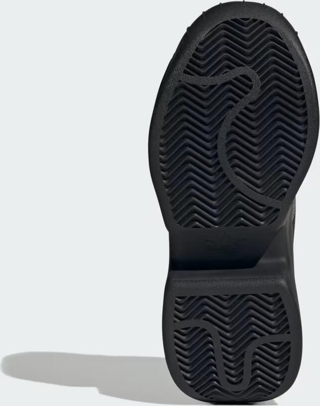 Adidas SUPERSTAR BOLD SCHOENEN - Foto 2