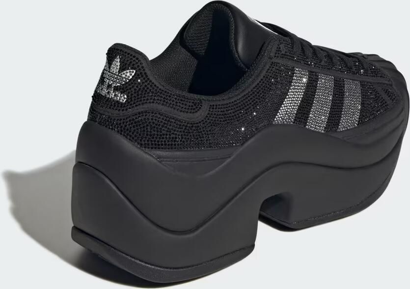 Adidas SUPERSTAR BOLD SCHOENEN - Foto 4