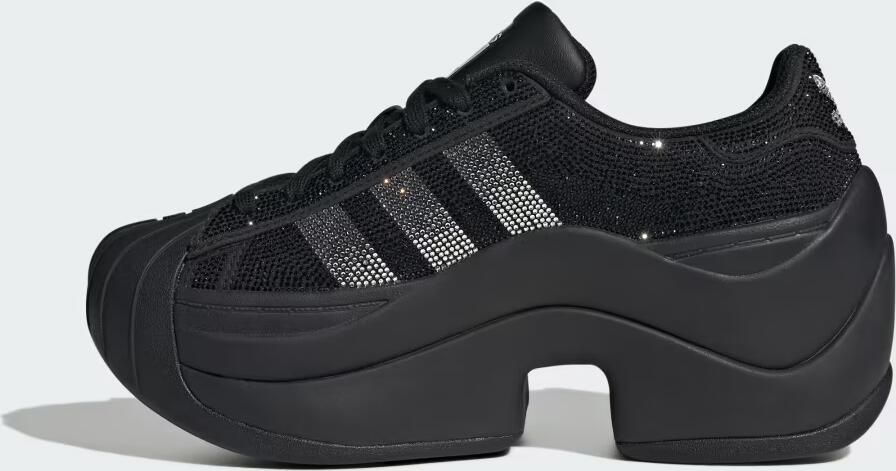 Adidas SUPERSTAR BOLD SCHOENEN - Foto 6