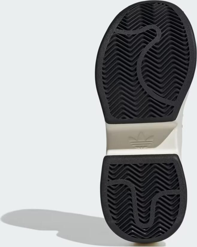 Adidas Originals Superstar Bold Platform Sneakers - Foto 4