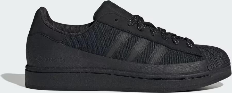 Adidas SUPERSTAR II MG GTX Schoenen