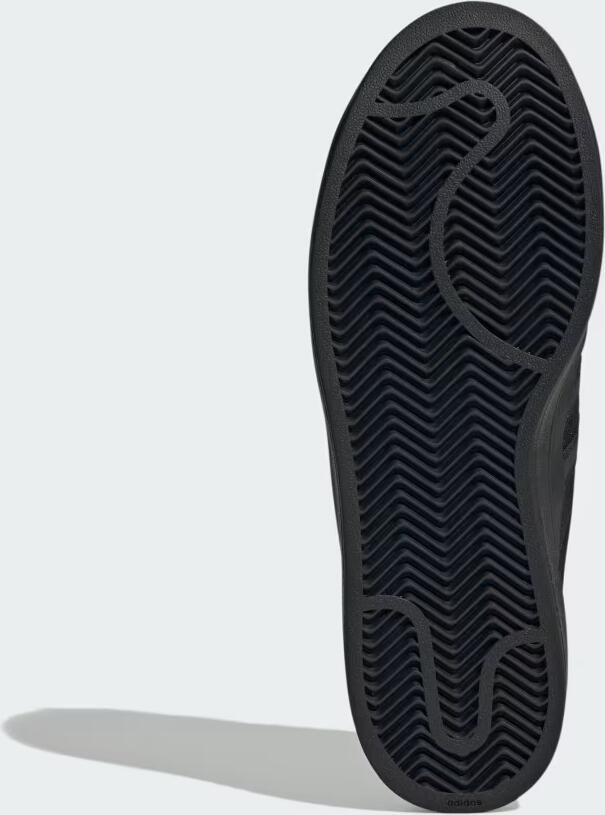 Adidas SUPERSTAR II MG GTX Schoenen - Foto 3