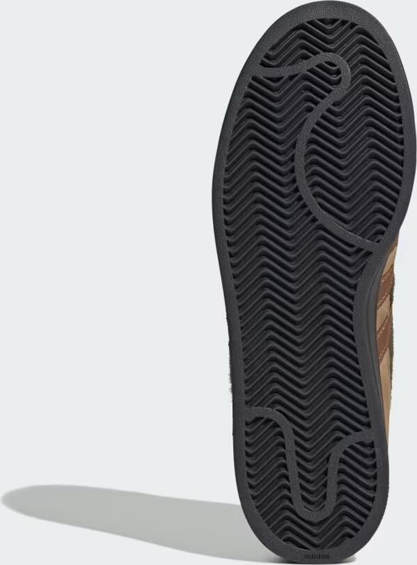 Adidas Superstar II MG Schoenen - Foto 3