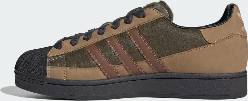 Adidas Superstar II MG Schoenen - Foto 6