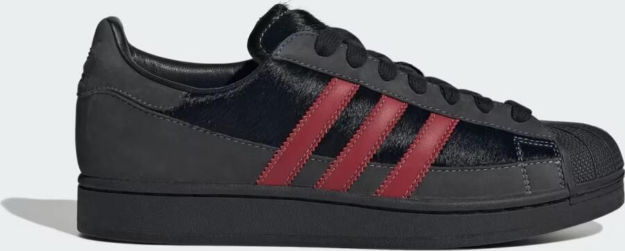 Adidas Superstar II MG Schoenen