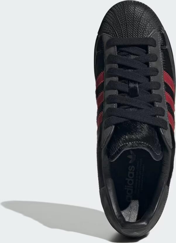 Adidas Superstar II MG Schoenen - Foto 2