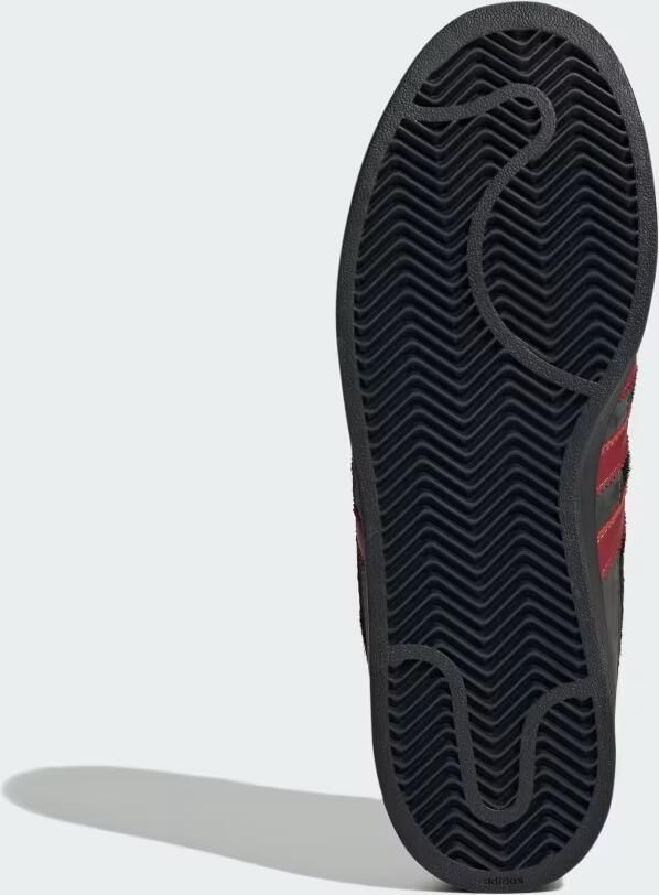 Adidas Superstar II MG Schoenen - Foto 3