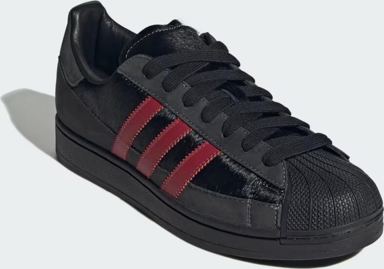 Adidas Superstar II MG Schoenen - Foto 4