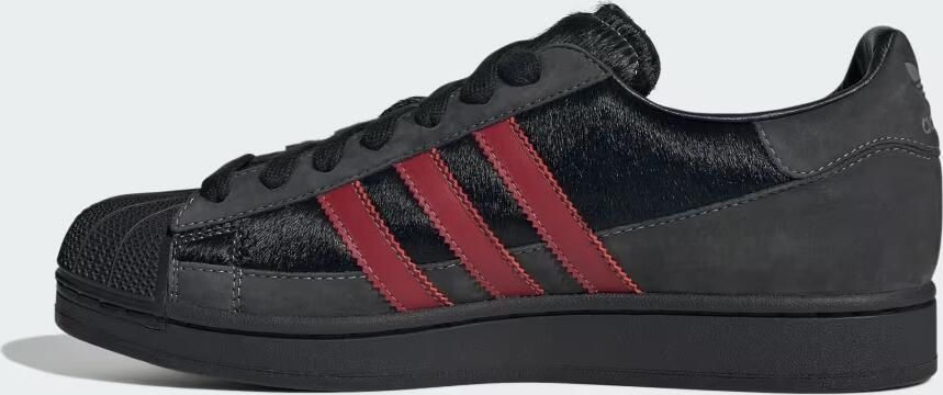 Adidas Superstar II MG Schoenen - Foto 6