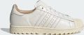 Adidas SUPERSTAR II Ripple schoenen - Wit