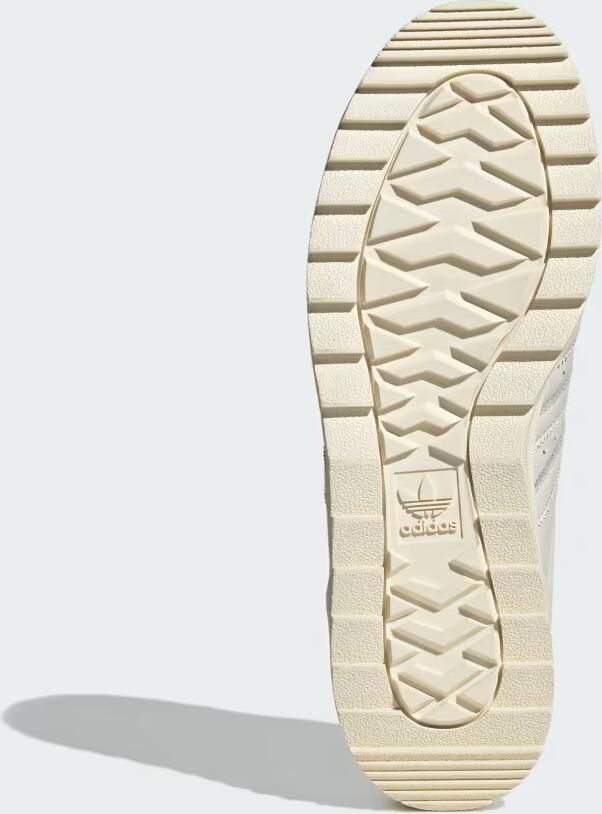 Adidas SUPERSTAR II Ripple schoenen - Foto 3