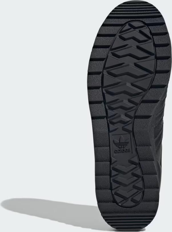 Adidas SUPERSTAR II Ripple schoenen - Foto 3