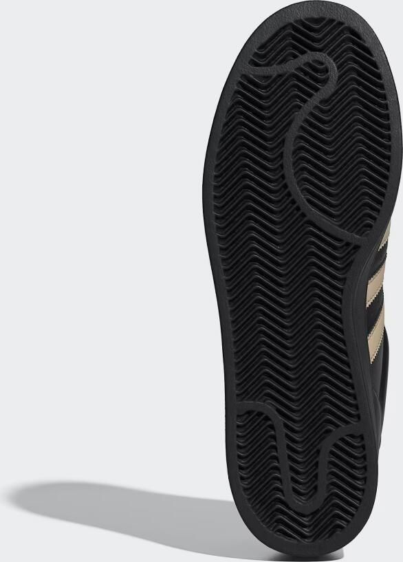 Adidas Originals Superstar II zwart 1 3 Schoenen - Foto 4
