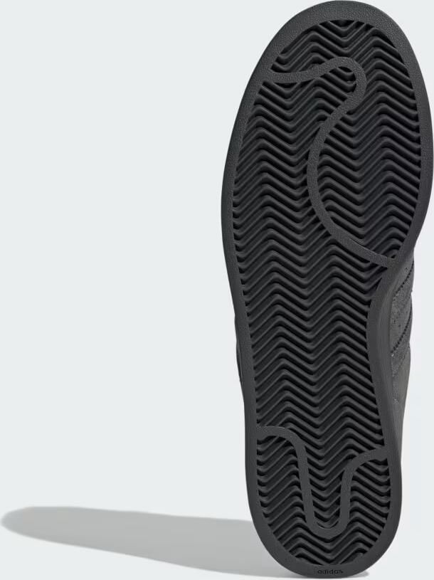 Adidas Originals Superstar II grijs 2 3 Schoenen - Foto 4