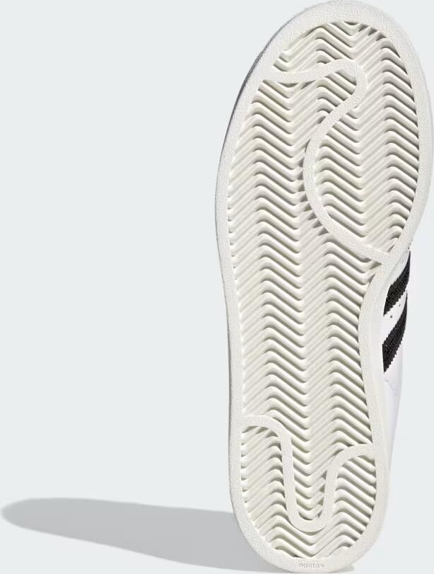 Adidas SUPERSTAR II SCHOENEN - Foto 2