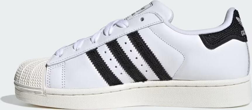 Adidas SUPERSTAR II SCHOENEN - Foto 6