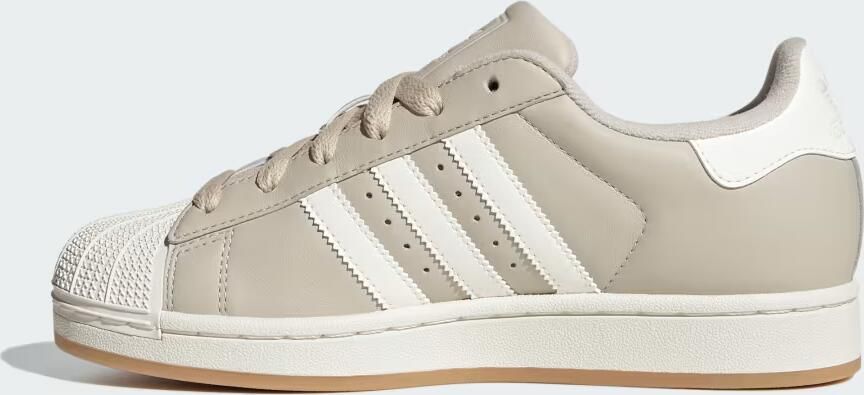 Adidas SUPERSTAR II SCHOENEN - Foto 6