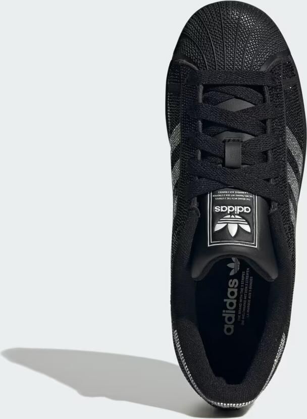 Adidas Superstar II Schoenen