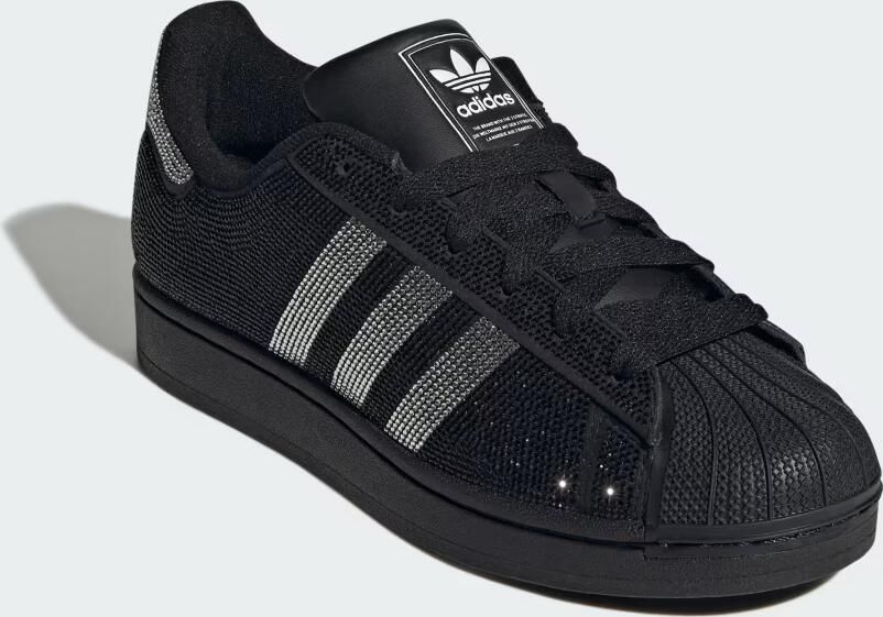 Adidas Superstar II Schoenen - Foto 4