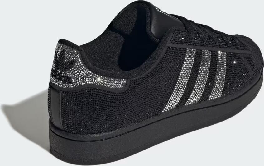 Adidas Superstar II Schoenen - Foto 3
