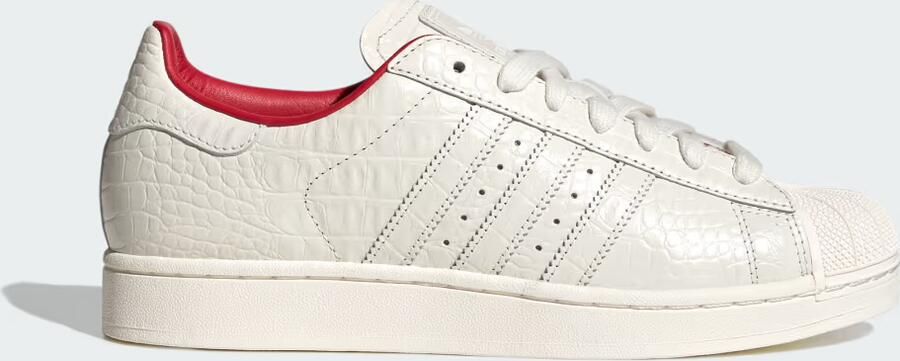 Adidas Superstar II Schoenen - Foto 5