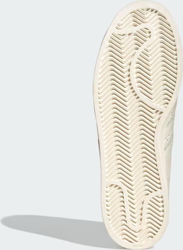 Adidas Superstar II Schoenen - Foto 2