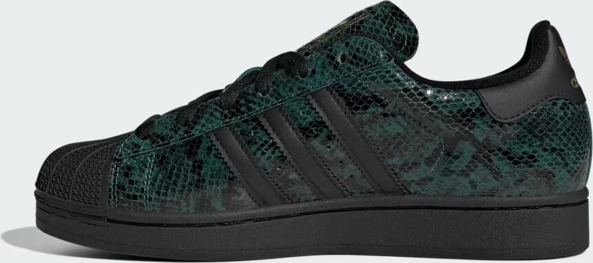 Adidas Superstar II Schoenen - Foto 6