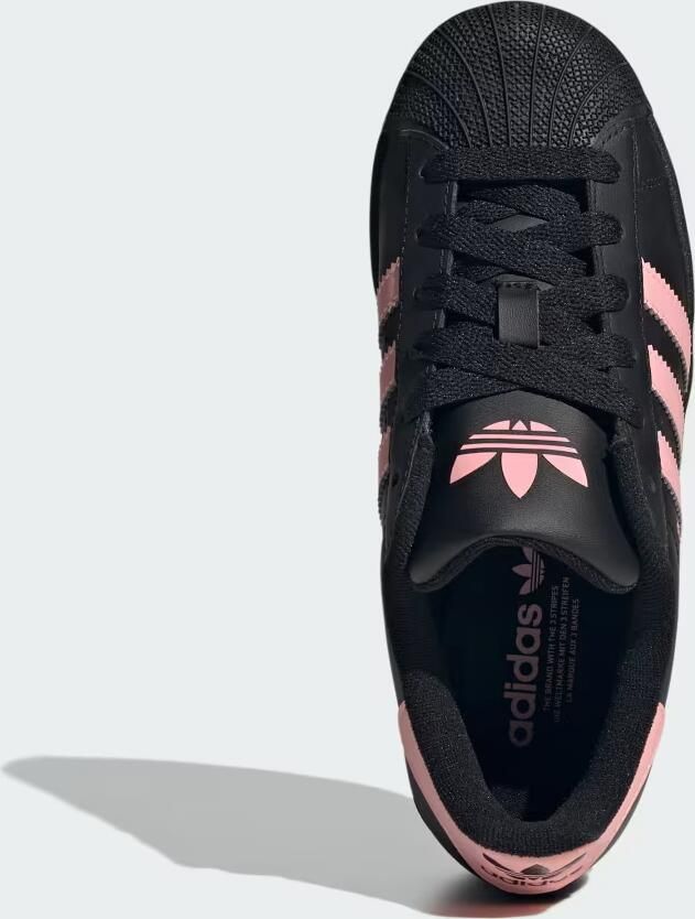 Adidas Superstar II Schoenen - Foto 2