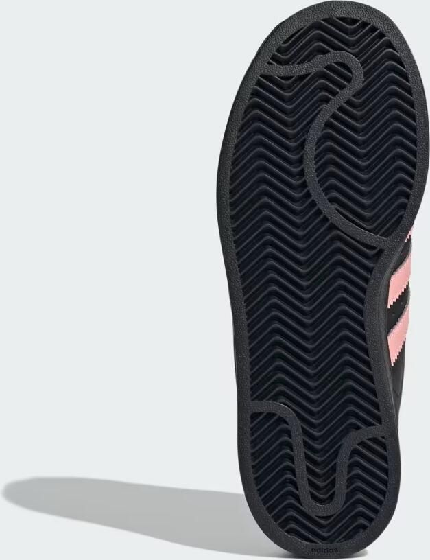 Adidas Superstar II Schoenen - Foto 3