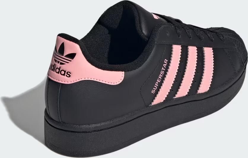 Adidas Superstar II Schoenen - Foto 5