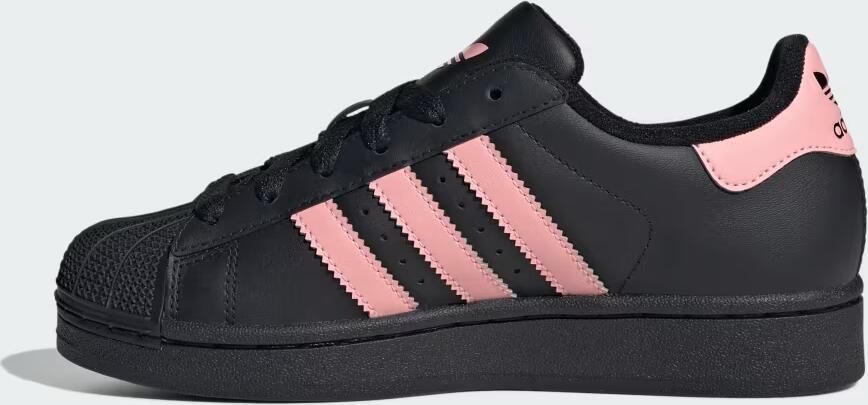 Adidas Superstar II Schoenen - Foto 6