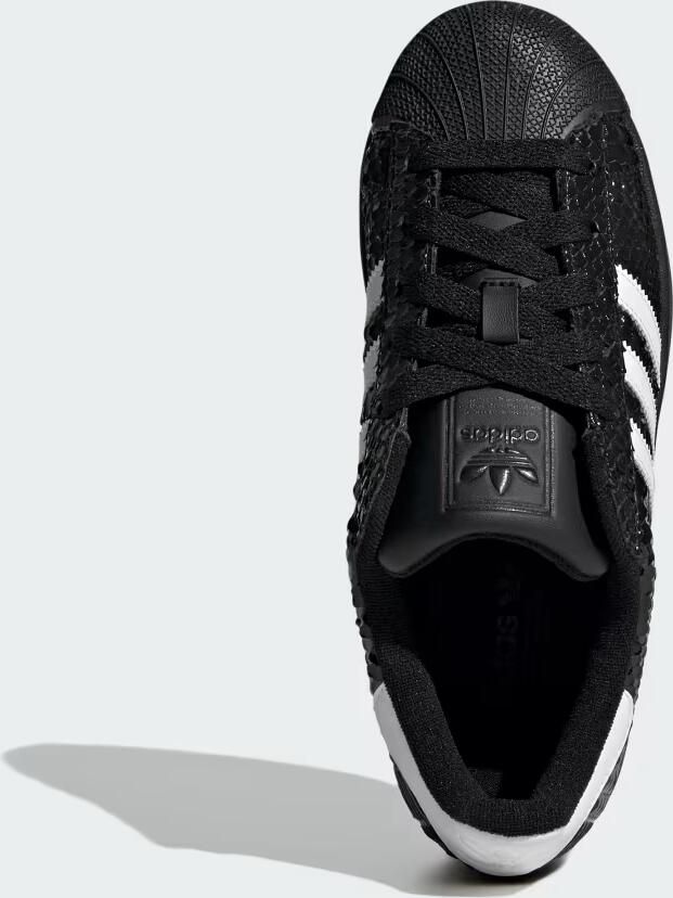 Adidas SUPERSTAR II SCHOENEN - Foto 2