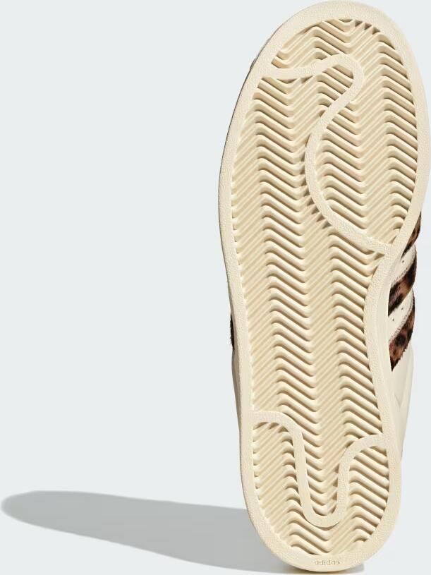 Adidas SUPERSTAR II SCHOENEN - Foto 3