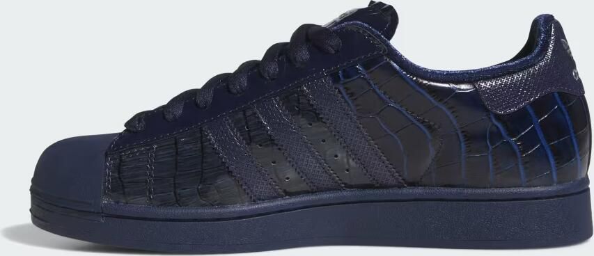 Adidas SUPERSTAR II SCHOENEN - Foto 5