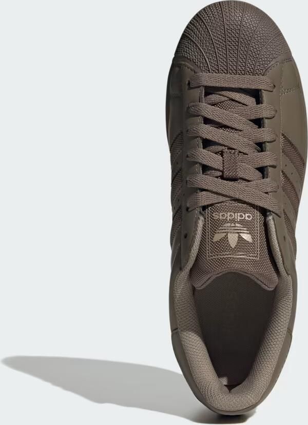 Adidas Superstar II Schoenen - Foto 2