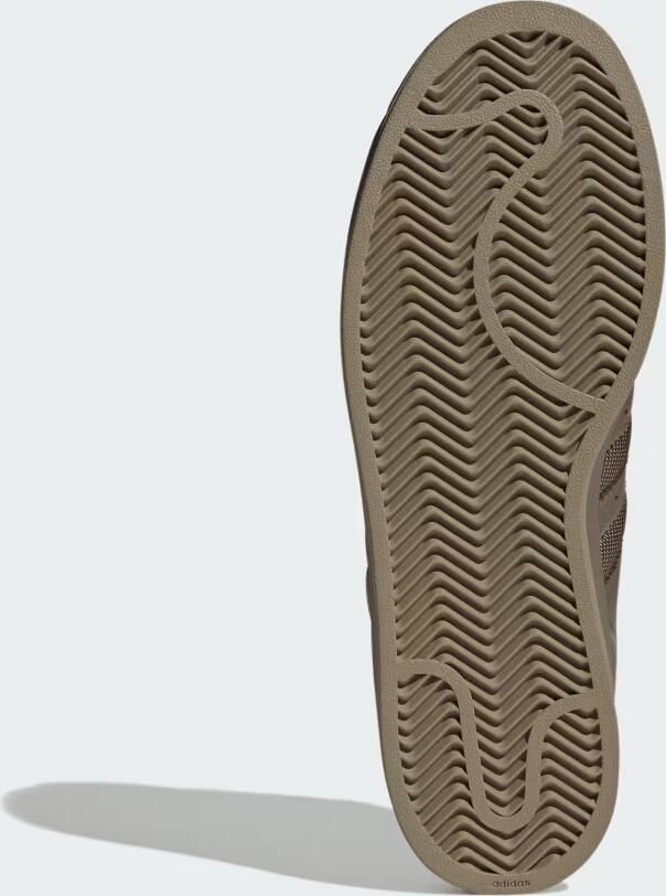 Adidas Superstar II Schoenen - Foto 3