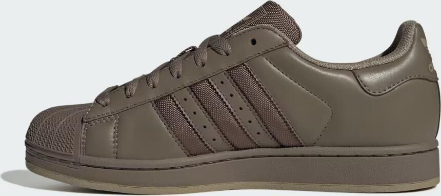 Adidas Superstar II Schoenen - Foto 6