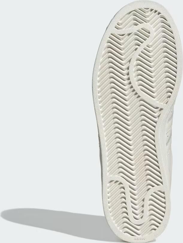 Adidas SUPERSTAR II SCHOENEN - Foto 3