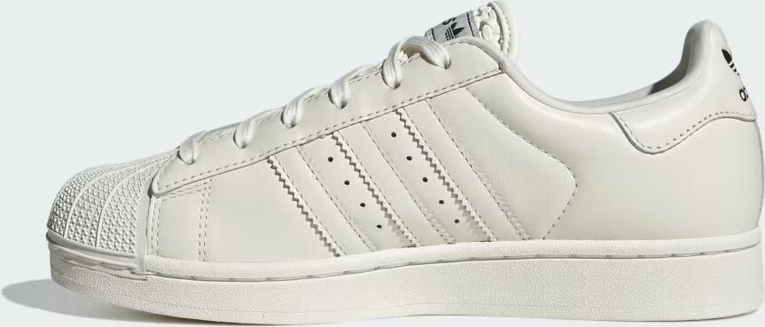 Adidas SUPERSTAR II SCHOENEN - Foto 6