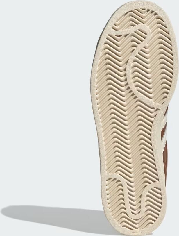 Adidas SUPERSTAR II SCHOENEN - Foto 3