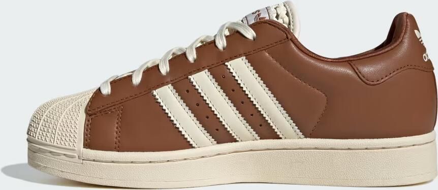 Adidas SUPERSTAR II SCHOENEN - Foto 6