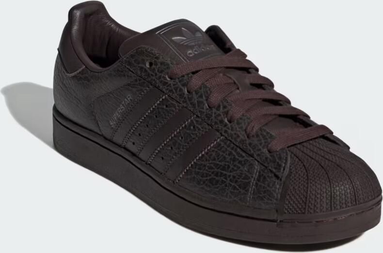 Adidas SUPERSTAR II SCHOENEN - Foto 4