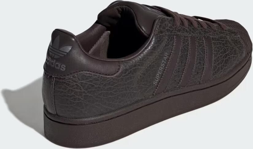 Adidas SUPERSTAR II SCHOENEN - Foto 5