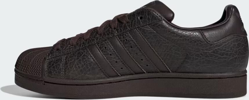 Adidas SUPERSTAR II SCHOENEN - Foto 6