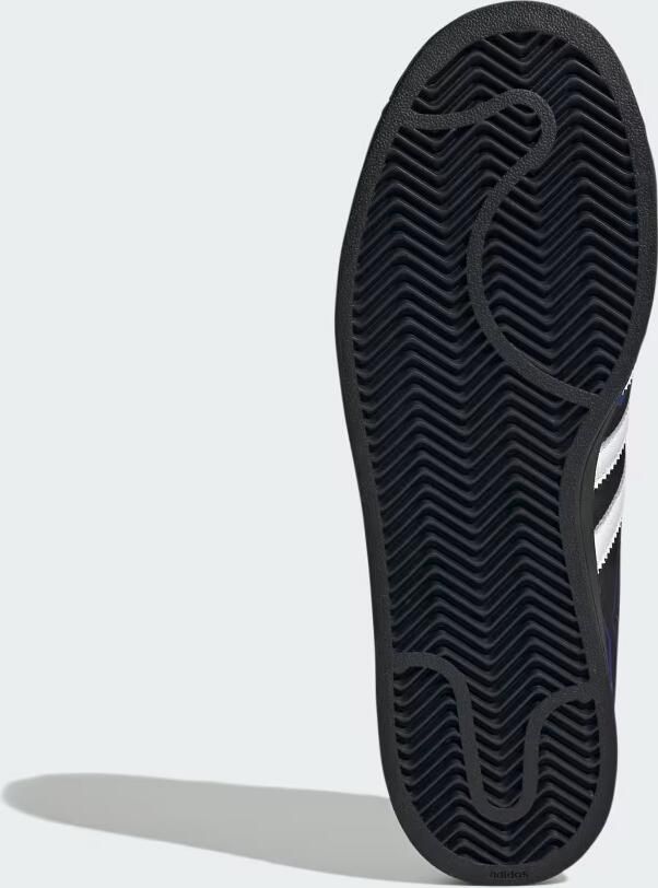 Adidas Superstar II Schoenen - Foto 3