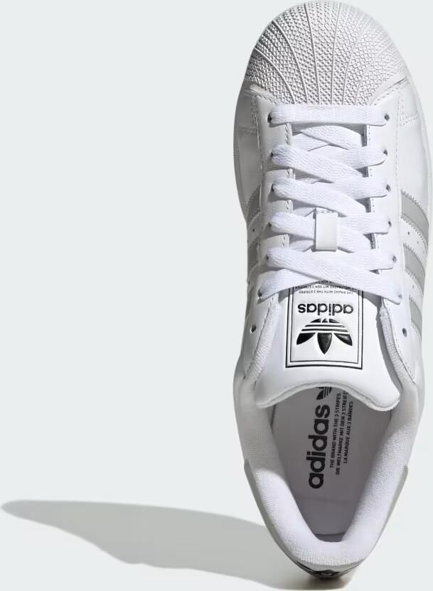 Adidas Originals Sneakers laag 'Superstar II' - Foto 5