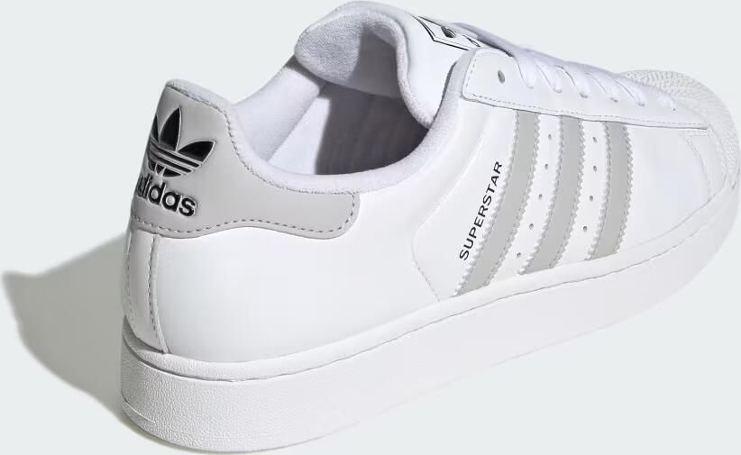 Adidas Originals Sneakers laag 'Superstar II' - Foto 8