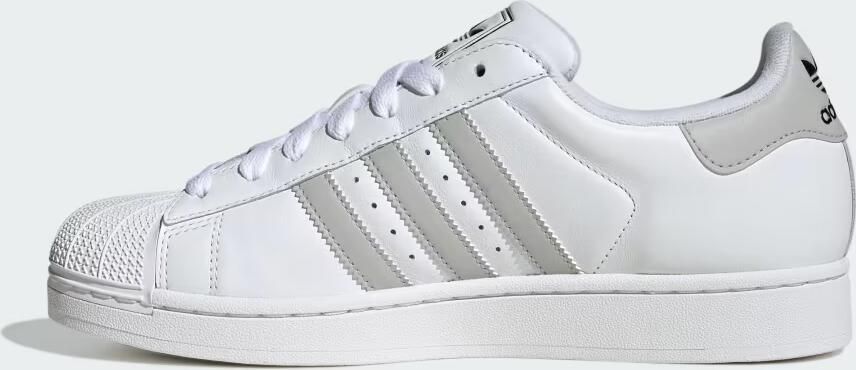 Adidas Originals Sneakers laag 'Superstar II' - Foto 9