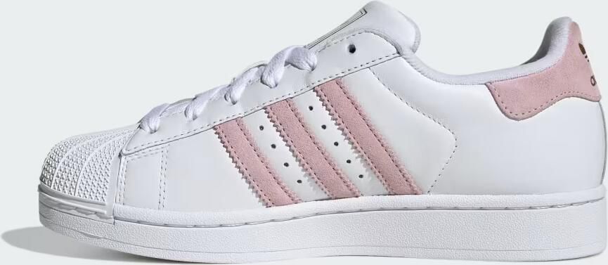 Adidas SUPERSTAR II SCHOENEN - Foto 6