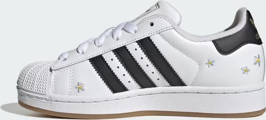 Adidas SUPERSTAR II SCHOENEN - Foto 6